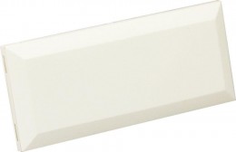 Bentel KMC20 Lapos kiv. rádiós nyitásérzékelő, felügyelt működés, 868 MHz