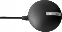 Geovision GV GPS MODUL VIDEO SZERVERHEZ