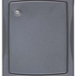 Geovision GV-AS READER (13,56MHz)