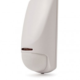 Inim IMB-XIR200W vezeték nélküli mozgásérzékelő, csak SmartLiving rendszerekhez!