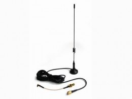 Inim IMB-ANT Külső antenna GSM kommunikátorokhoz 3m-es vezetékkel
