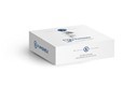 Eldes FUMEREX 1 SIM kártyás, önálló GSM füst és CO érzékelő 1db 9V Lithium 1200mAh ANSI/NEDA 1604LC