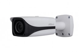 DAHUA IPC-HFW81200E-Z 4K - 12MP IP IR csőkamera