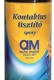 Kontakt spray (300ml)