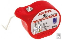 Loctite Tömítő szalag 50m LOCTITE