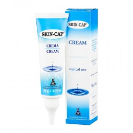 Skin-Cap krém 50g