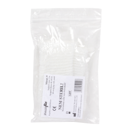 Ramofix rugalmas kötözőanyag 2 m 9 sz. 1x