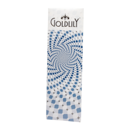 Goldlily fogamzásgátló eszköz normál plastic