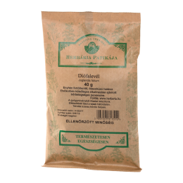 HERBÁRIA diólevél tea 40g