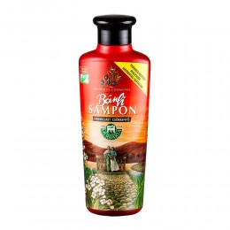 Bánfi sampon 250ml