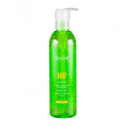 Babé Aloe gél 300ml