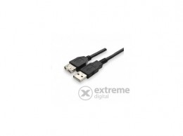 SENCOR SCO 510-015 USB összekötő kábel, 1,5m