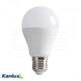 Kanlux LED E27 15W MIO LED A60 E27-NW természetes fehér 4000K 1250 lumen 31036