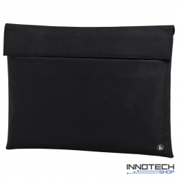 Hama SLIDE 11,6" notebook / laptop tok - fekete (101729)