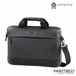 Hama ULTRA STYLE 13,3" notebook / laptop táska - fekete (101776)