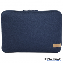 Hama JERSEY 11,6" notebook / laptop tok - kék (101809)