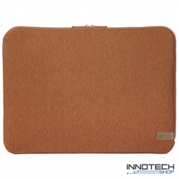 Hama JERSEY 11,6" notebook / laptop tok - narancs (101813)