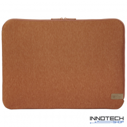 Hama JERSEY 15,6" notebook / laptop tok - narancs (101815)