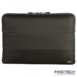 Hama TORONTO 13,3" notebook / laptop tok - barna (101885)