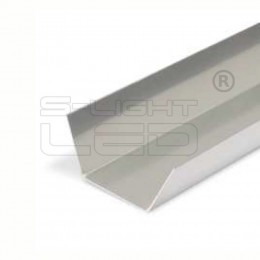 LED PROFIL VARIO REFLECTOR VARIO30 2000mm