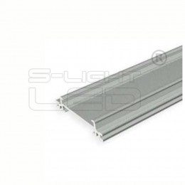 LED PROFIL VARIO30 LED mounting 2000mm