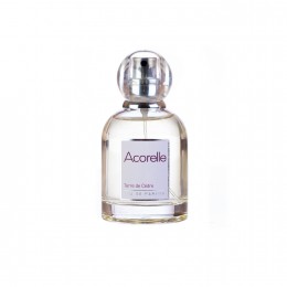 Acorelle Cédrus Erdő - bio parfüm (EDP) 50 ml
