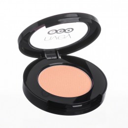 NVEY ECO Organikus arcpirosító 2,5 g, 953 - Peach