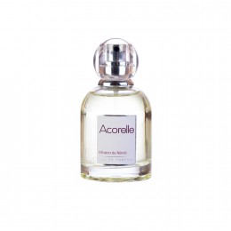 Acorelle Narancsvirág Infúzió - bio parfüm (EDP)  50 ml