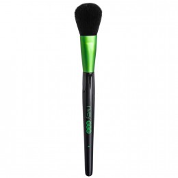 NVEY ECO Arcpirosító ecset 1 db
