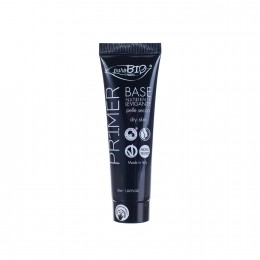 PuroBIO Báziskrém száraz bőrre 30 ml, 1 db