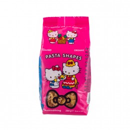 Annabel Karmel Bio Hello Kitty babatészta  250 g