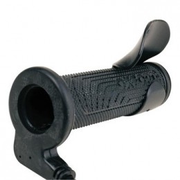 Motoros " tempomat "