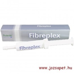 Protexin Protexin Fibreplex Paszta 15ml