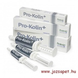 Protexin Protexin Pro-Kolin Paszta 30ml
