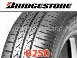 BRIDGESTONE B250 195/65R16 92V