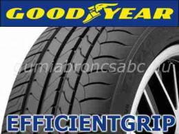 GOODYEAR EFFICIENTGRIP 235/45R19 95V