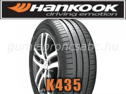 Hankook K435 205/60R16 92H