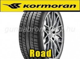 KORMORAN ROAD 185/60R14 82H