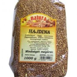 Natura hajdina, 1000 g