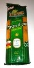 Pasta d'oro tészta, spagetti 500 g