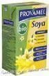 Provamel bio szójaital vaníliás, 250 ml