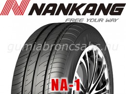 NANKANG NA-1 185/50R16 81V