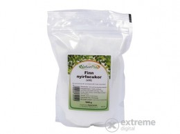 Naturpiac Finn nyírfacukor, 1000g (560011)