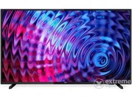 Philips 32PFS5803/12 FullHD SMART LED Televízió