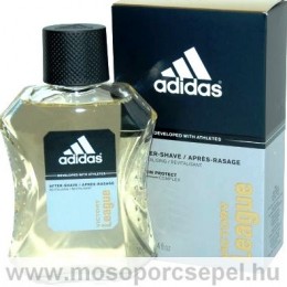 Adidas Victory League after shave 100ml