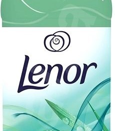 Lenor Fresh Meadow Öblítő 1,9 l 63 mosás (EU)