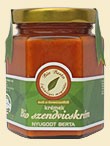 Bio Berta bio szendvicskrém - Nyugodt 180 g