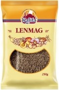 Kalifa Lenmag, 250 g