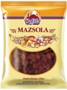 Kalifa Mazsola, 250 g