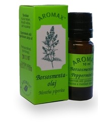 Aromax Borsosmentaolaj 10 ml